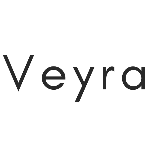 Veyra